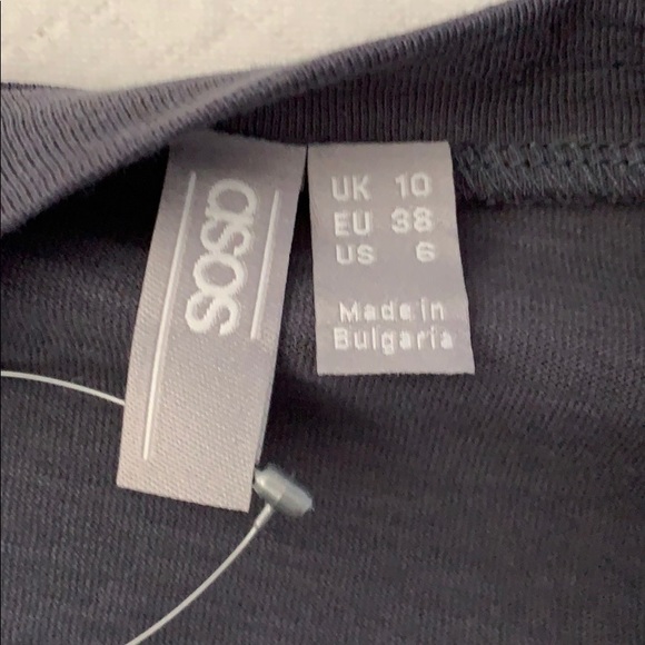 NWT ASOS Dress! - Picture 7 of 7